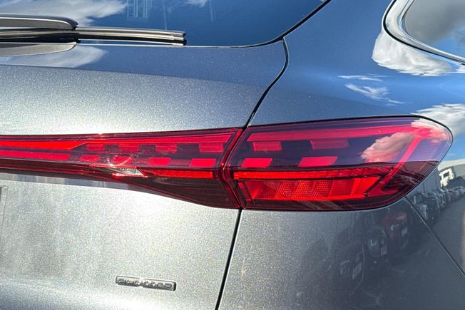 AUDI Q5 Photo 18