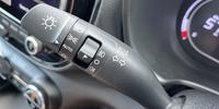 Kia Soul Photo 30