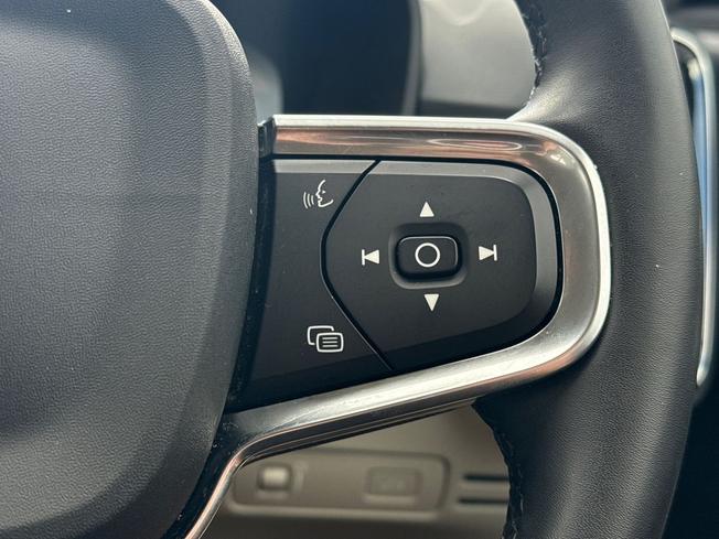 Volvo Xc40 Photo 17