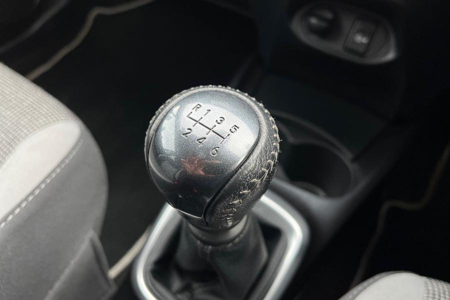 Toyota Yaris Photo autoimg-79f90cefa9452056eb3bdde29a41f28e0e0376b1.jpg