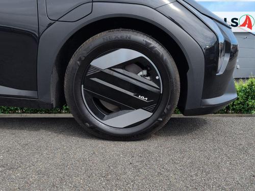 Kia EV4 Photo autoimg-79f91583ab9434eca1f1009917d4eef683d74dc6.jpg