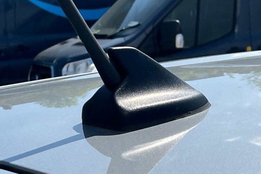 Ford Puma Photo autoimg-79f994697337d6e48fb0487a1b21414ef000e3ec.jpg