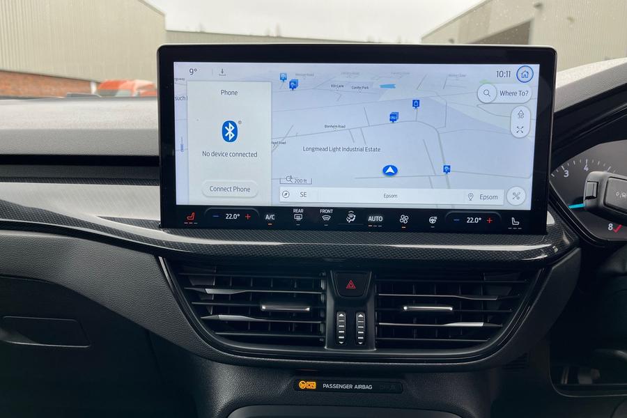 Ford Focus Photo autoimg-79fa5b35836fd4a5b590fa97eb0243f11f98d7ce.jpg