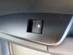 Kia Sportage Photo 40