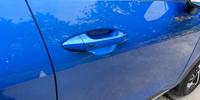 Kia Sportage Photo 40