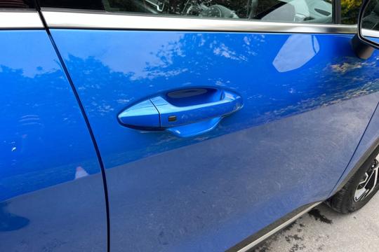 Kia Sportage Photo autoimg-79fb4837d5f9fab6f69b4ba92c7cb3061e67c739.jpg