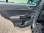 Kia Sportage Photo 36