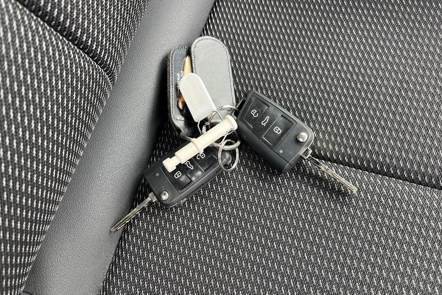 Audi A1 Photo autoimg-79fddc7c916b1fb71157a4b866dbaedc97334e2a.jpg