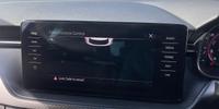 Skoda Kamiq Photo 13