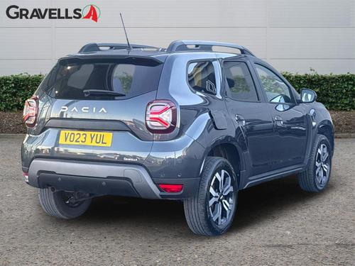 Dacia DUSTER Photo autoimg-79ff026d1ae8912bead41ed67df987d3d26d3814.jpg