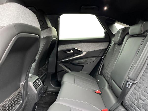 Peugeot 3008 Photo autoimg-79ff46a0c5dec4c03ee594b08ffeb664db85ba0b.jpg