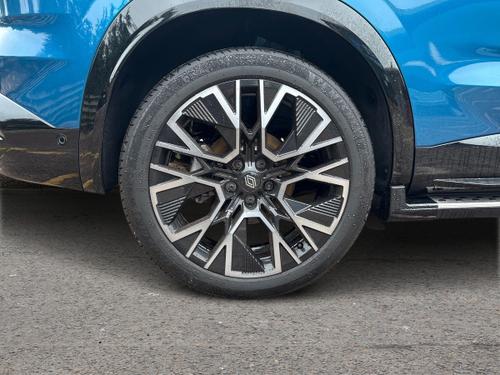 Renault Austral Photo autoimg-7a00e8efbfa0b6b394d149a84944a169052cd296.jpg