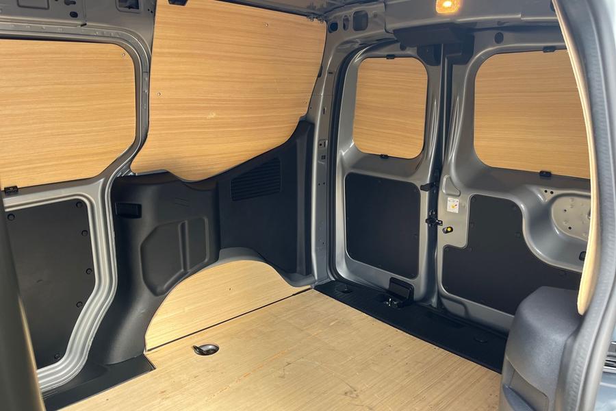 Ford TRANSIT COURIER Photo autoimg-7a00f17ad9acc78da3e15b7db19f3d7a8705c83c.jpg