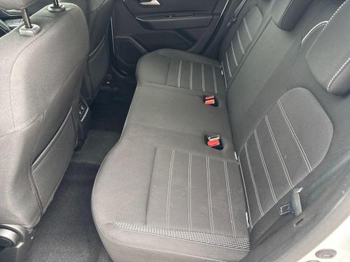 Dacia DUSTER Photo autoimg-7a025c3f14524f46b6480ee557c2a15843847cd6.jpg