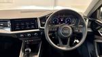Audi A1 Photo 13