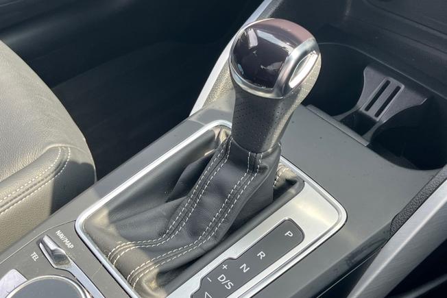 AUDI Q2 Photo 28
