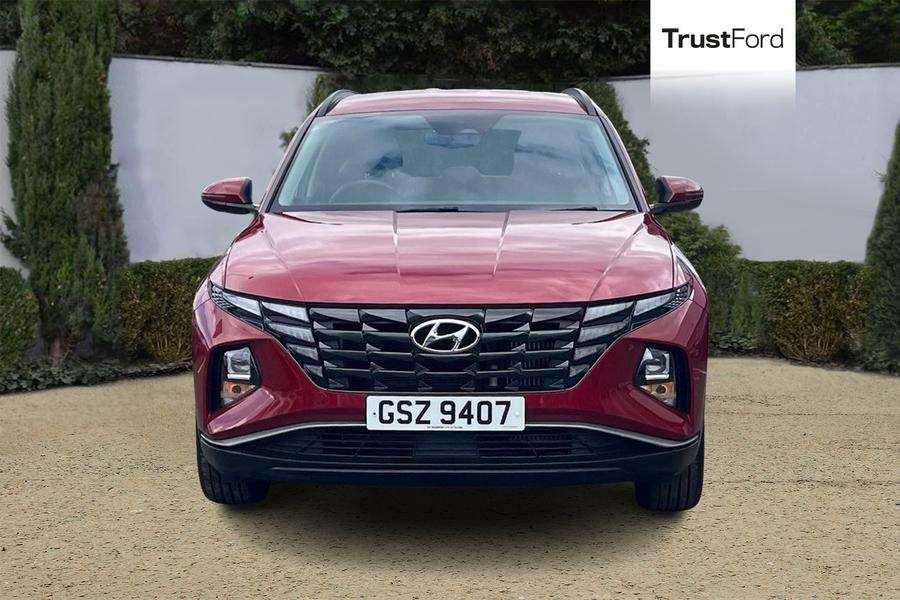 Hyundai TUCSON Photo autoimg-7a04014e18bc733d861422234869dcdb12a4a0df.jpg
