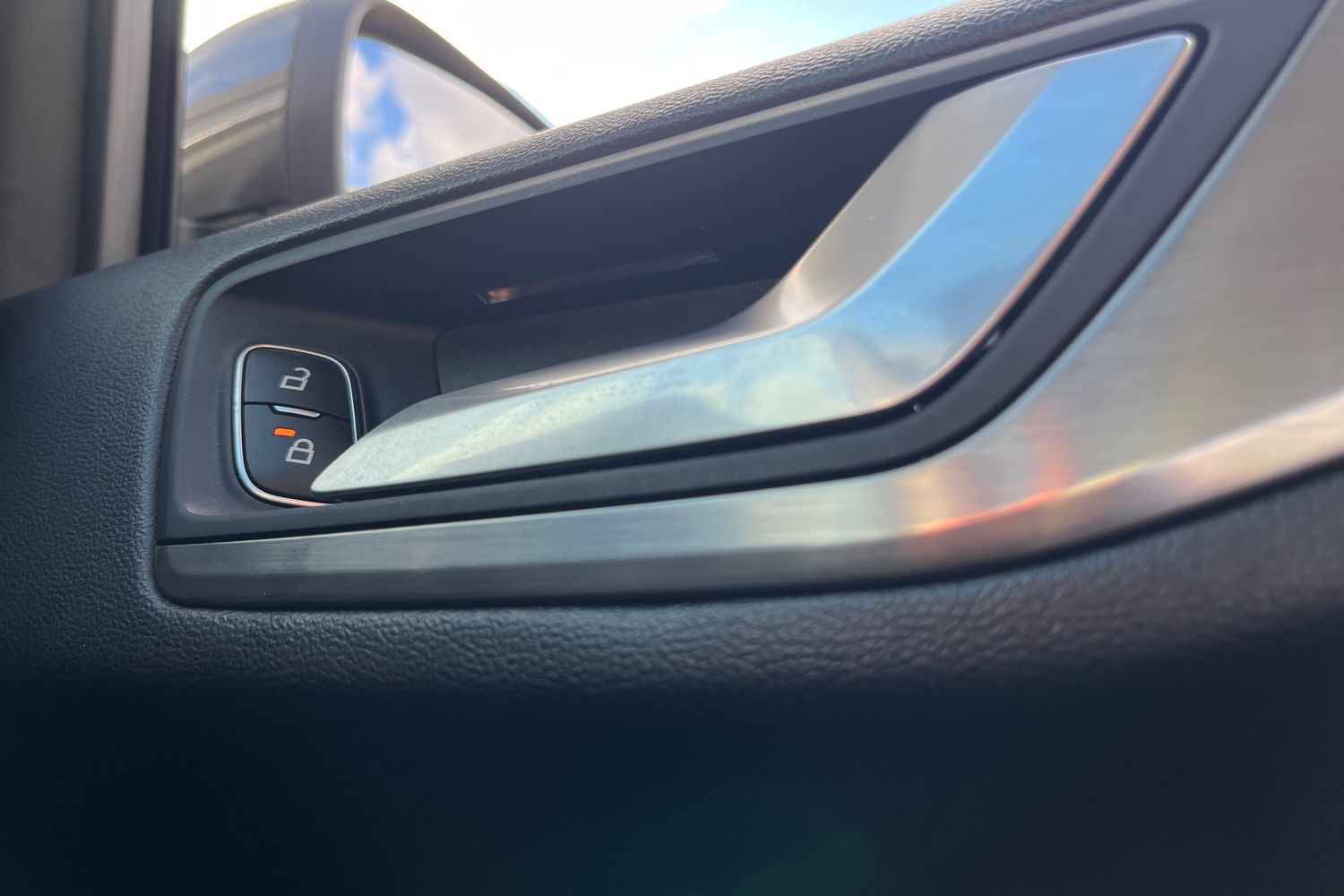 Ford FOCUS Photo 23