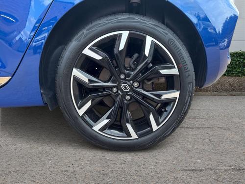 Renault Clio Photo autoimg-7a04750339a7f4e7875a623d48bcea26261e000a.jpg