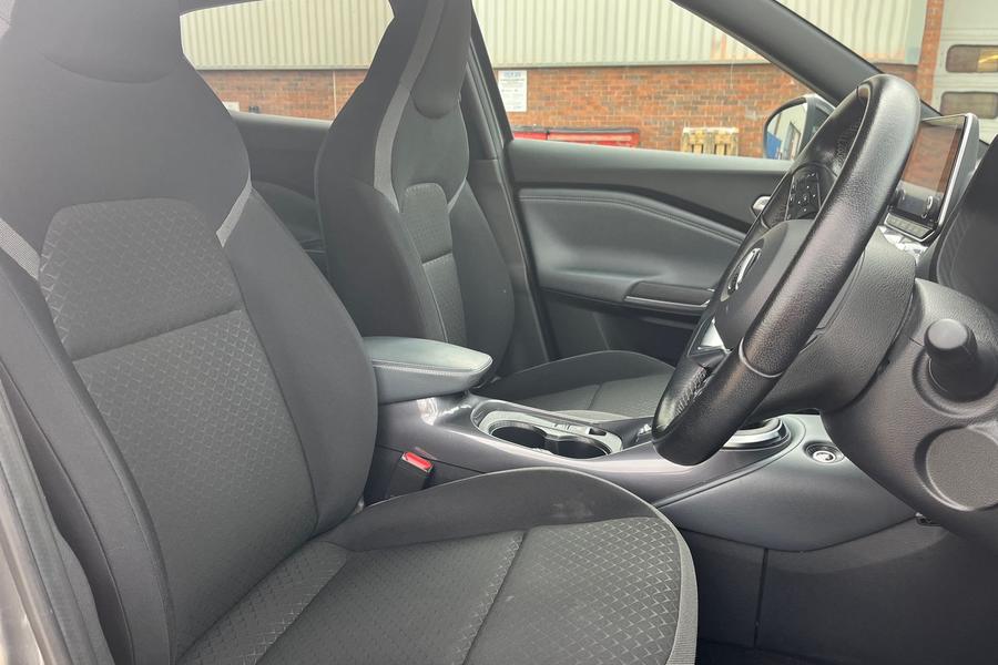 Nissan Juke Photo autoimg-7a059148eb62fbc9073172f893beddb3a65c64fa.jpg