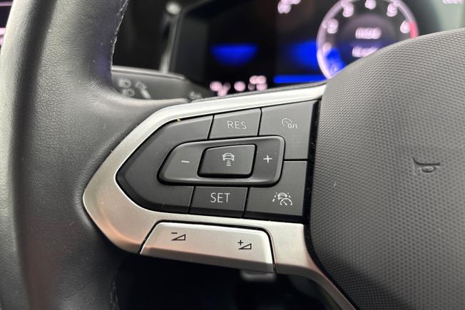 VOLKSWAGEN Polo Photo 16