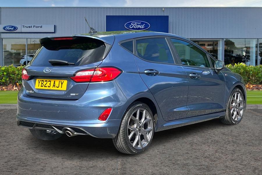 Ford FIESTA Photo autoimg-7a05fb48265ffc903d9d0eea9a9724e231d510d0.jpg