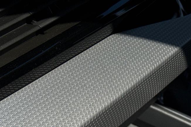 Audi A1 Photo 45