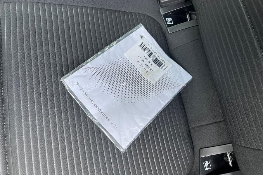 Ford Focus Photo autoimg-7a06b1090f7926d0772f7bb941f27373e264cbd1.jpg