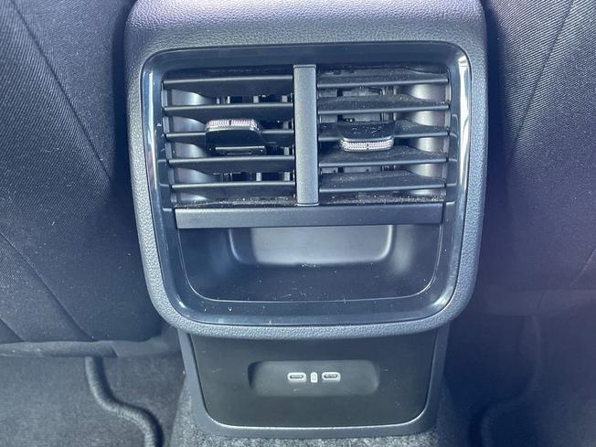 ŠKODA Octavia Photo 40