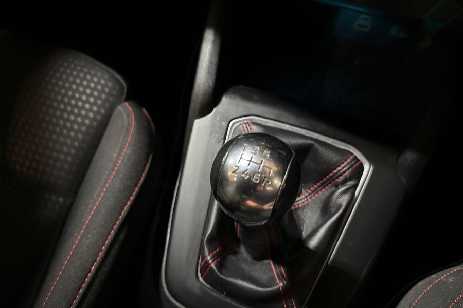 Ford FOCUS Photo autoimg-7a070d883eff95cd80d06fed15aec97ae3957794.jpg