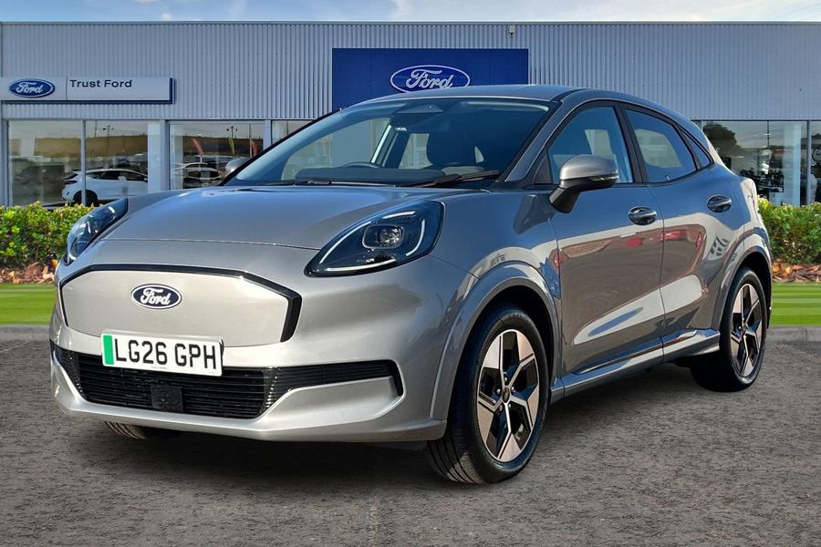 Ford PUMA Photo autoimg-7a077dcb89c069b6ce5f10c883fa012e5d14e60a.jpg