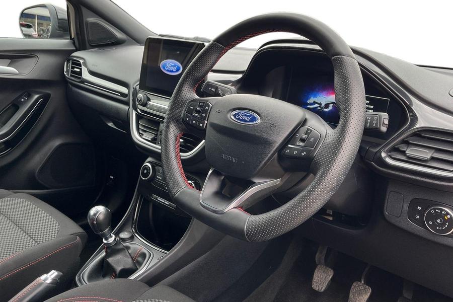 Ford Puma Photo autoimg-7a079d985a37fbf45fda0c4c6abc4e131f618816.jpg