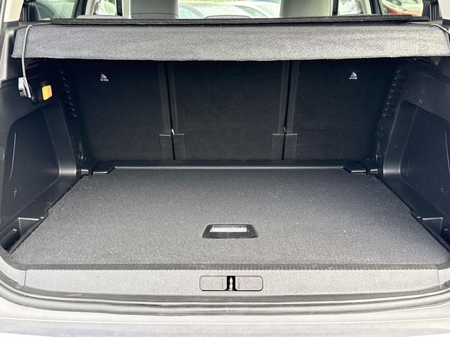 CITROEN C5 Aircross Photo 12