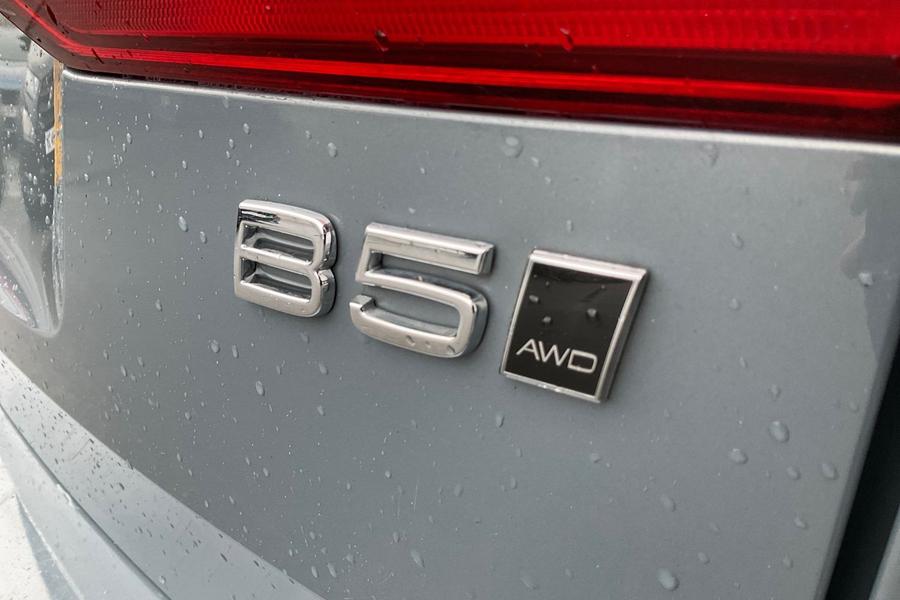 Volvo XC60 Photo autoimg-7a0862b1e7a459496c44efc799227b173523b5a8.jpg