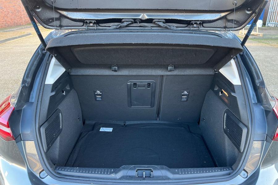 Ford Focus Photo autoimg-7a090503ca7b7b4210ca89a9d70f570e1669d55e.jpg
