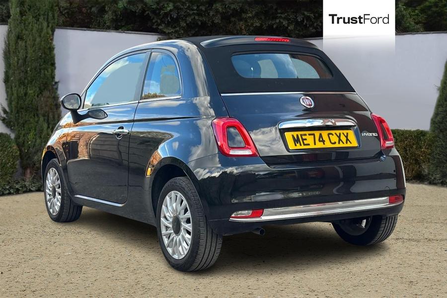 Fiat 500C Photo autoimg-7a092fc5b7d854270f06a5ae4a72c4ade2e2ae0c.jpg