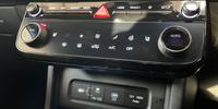 Hyundai TUCSON Photo 13