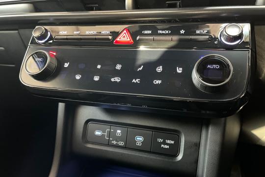 Hyundai TUCSON Photo autoimg-7a09cbceb72d88917c8028b8f85c65e7b910628e.jpg