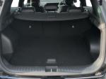 Kia Sportage Photo 9