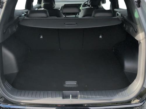 Kia SPORTAGE Photo autoimg-7a09e3337ac248e742b21dede46e9d823a829ffc.jpg