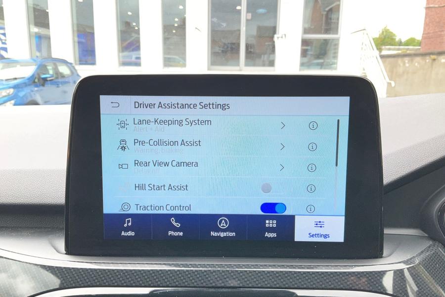 Ford KUGA Photo autoimg-7a0af609065b938a634b31adfa0b1351a1f90081.jpg