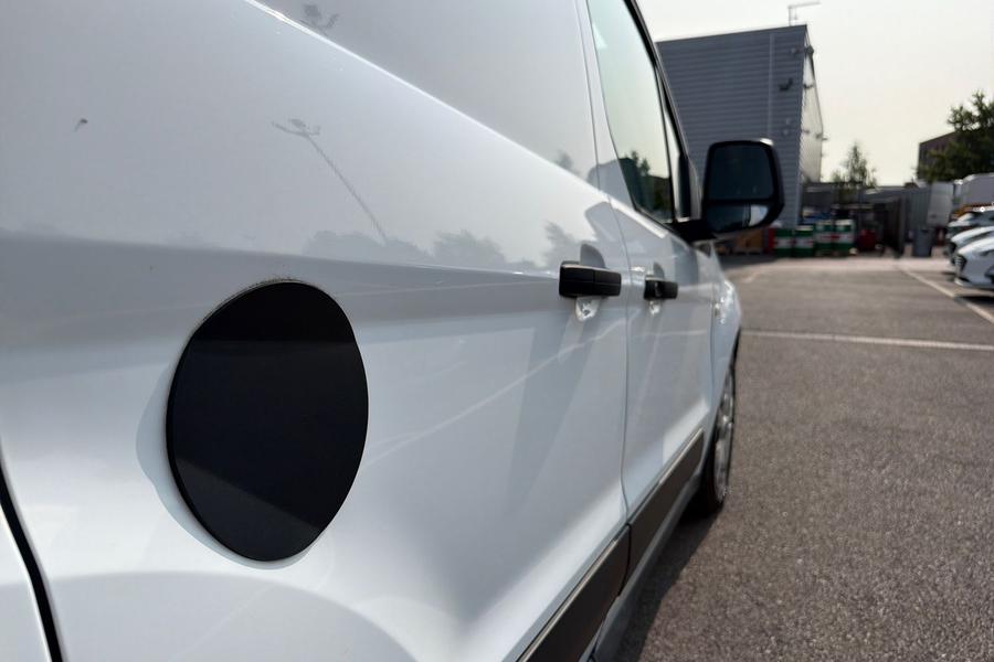 Ford TRANSIT CONNECT Photo autoimg-7a0b815b3257971fe0f3d1da8f9a3bb785016eb4.jpg