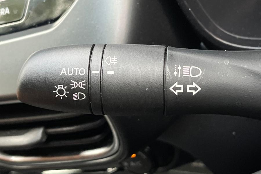 Nissan Juke Photo autoimg-7a0bbf3bd508aa0dd8842208b4b30348559daf7a.jpg