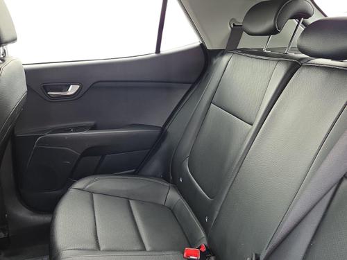 Kia STONIC Photo autoimg-7a0c6d3be41fe20bf68ee22ecb31162508ec5634.jpg