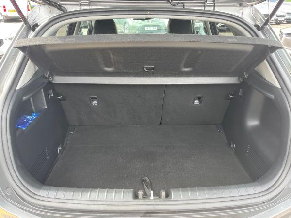 Kia Stonic Photo autoimg-7a0c77a6efd544b46f9a4629af7558f53abdaec3.jpg