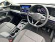 Volkswagen Tiguan Photo 21