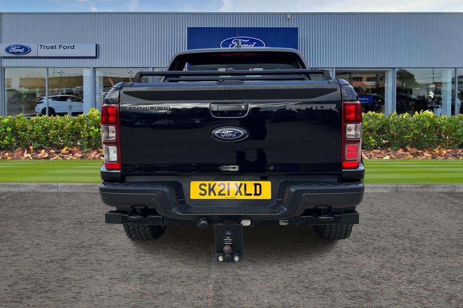 Ford RANGER Photo autoimg-7a0e4cfccb7fe687920096ccbd91e9e542043159.jpg