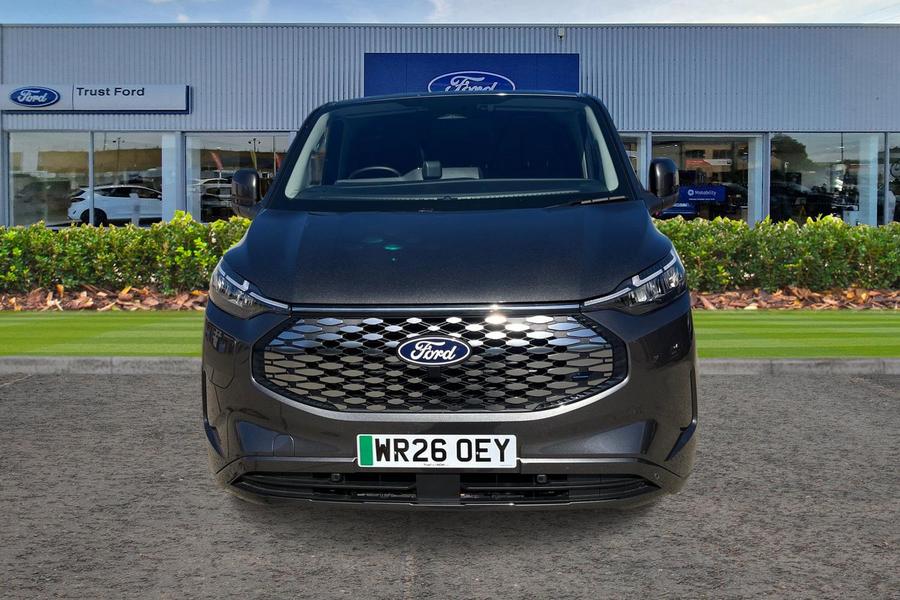 Ford E-TRANSIT CUSTOM Photo autoimg-7a0fc030b9ee4763d7ffa560b3823bdbf26e3e7b.jpg