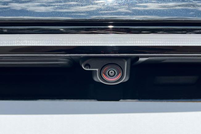 AUDI Q3 Photo 57