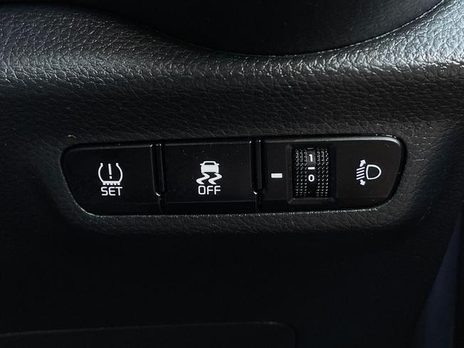 KIA Picanto Photo 35
